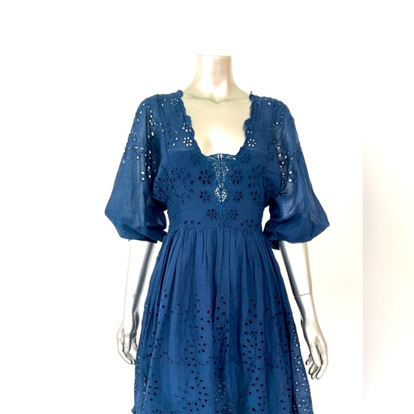 FREE PEOPLE NWT - Picture 4 of 7